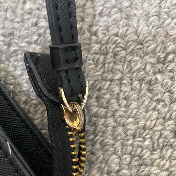 KATE ♠️ SPADE WRISTLET - Picture 8 of 8